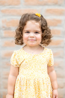 Elia Grace Velarde