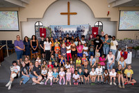 VBS 2026