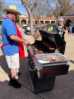 2022 Church Picnic